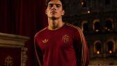 Maglia AS Roma