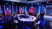 Malen Sky Calcio Club