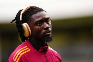 Koné
