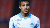 Mason Greenwood