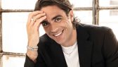 Matri