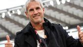 Michael Konsel
