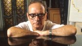 Morricone