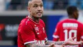 Nainggolan