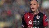Nainggolan