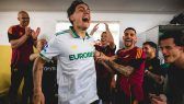 Paulo Dybala