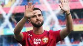 Pjanic