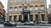 Prefettura di Roma