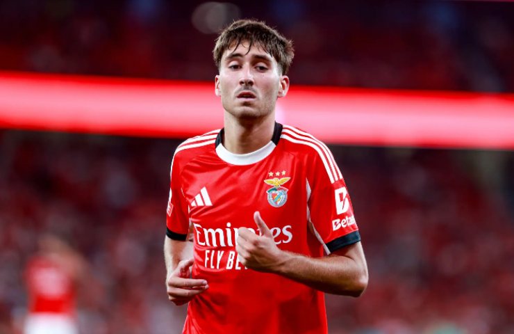 Rafa Obrador
