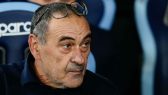 Sarri