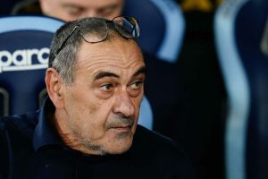 Sarri