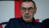 Sarri