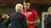 Scamacca Gasperini