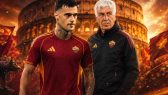 Scamacca e Gasperini