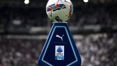 Serie A