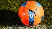 Serie A