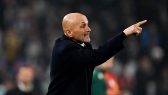 Spalletti