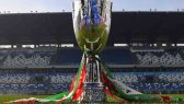 Supercoppa Italia