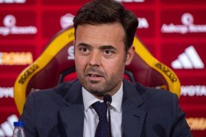 Tiago Pinto