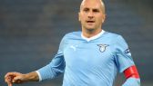 Tommaso Rocchi
