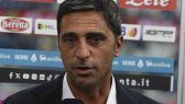 Tony D'Amico