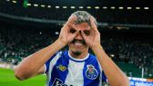 Wiliam Gomes