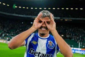 Wiliam Gomes