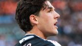 Zaniolo