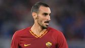 Zappacosta