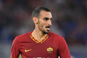 Zappacosta