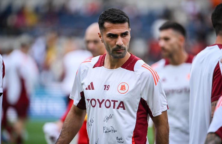 Zeki Celik