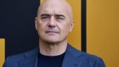 Zingaretti