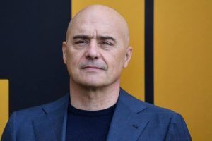 Zingaretti