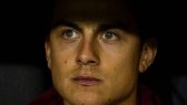 dybala