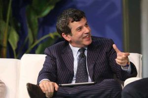 Alfredo Pedullà