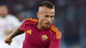 Angelino