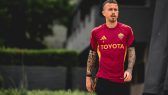Angeliño