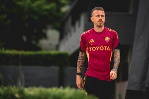 Angeliño