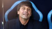 Antonio Conte