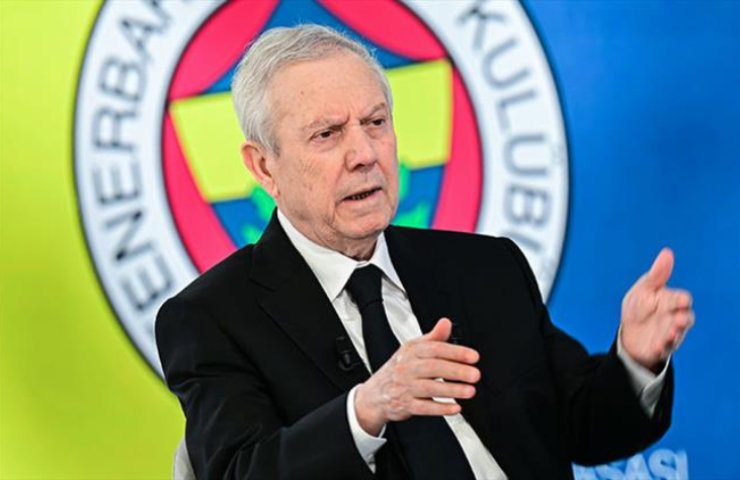 Aziz Yildrim