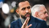 Benatia