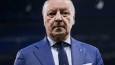 Beppe Marotta
