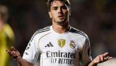 Brahim Diaz