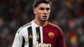 Brahim Diaz