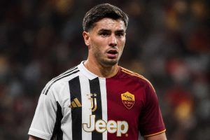 Brahim Diaz