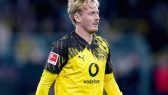 Brandt