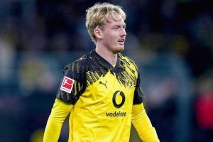 Brandt