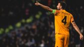 Bryan Cristante