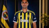 Celik