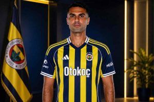Celik